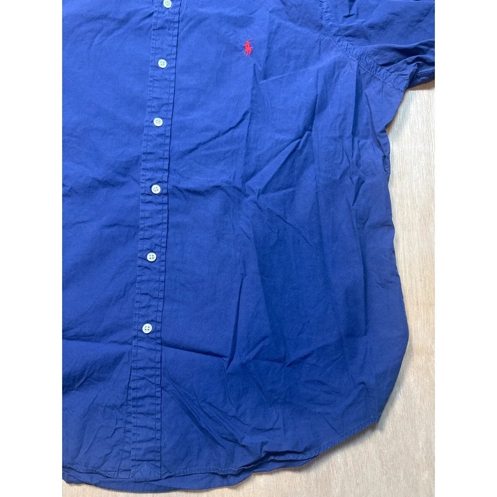 Ralph Lauren ralph lauren